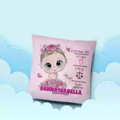 vectores plantilas BEBE,FESTIVIDAD,BABY SHOWER,NACIMIENTO,